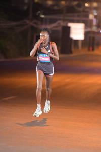 BIB: 
                            <button type="button" onclick="openModal(23278317)" class="btn btn-primary btn-sm float-right btn-popup" data-toggle="modal" data-target=".modal-high-quality">
                        <i class="fas fa-shopping-cart"></i> Add to Cart
                    </button>
                                            <button type="button" onclick="isThisMe(23278317, true)" class="btn btn-success btn-sm float-right btn-popup btn-isme hidden" data-toggle="tooltip" data-placement="bottom" title="นี่คือรูปของคุณใช่ไหม คลิกที่นี่เพื่อเอาเข้าอัลบั้ม">
                        <i class="fas fa-plus"></i> Add to album
                    </button>
                    <button type="button" onclick="isThisMe(23278317, false)" class="btn btn-warning btn-sm float-right btn-popup btn-isnotme hidden">
                        <i class="fas fa-ban"></i> Remove from album
                    </button>